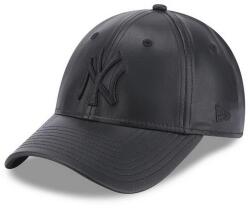 New Era WMNS PU 9FORTY NEW YORK YANKEES negru NS