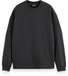 Scotch & Soda Futer Core-3 Crosses 179196 SC0008 black (179196 SC0008 black)