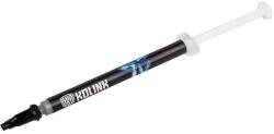 KOLINK Термо паста Kolink Core TX-8 - 1.5gr (KOLINK-AC-ZUWA-257)