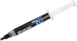 KOLINK Термо паста Kolink Core TX-8 - 5.5gr (KOLINK-AC-ZUWA-258)