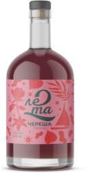 2 Лета Череша - ликьор 500ml