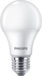 Philips CorePro LED bec A60 E27 10W =75W 3000K cald 1055lm Philips