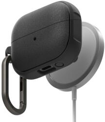 RINGKE Husa Samsung Galaxy Buds 3 / 3 Fe / 3 Pro Ringke Onyx Magnetic Magsafe Black
