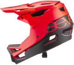 7iDP Casca Project 23 Abs Helmet Matt Thruster (839200026)