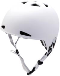 KALI CASCA KALI Protectives Viva DIRT ALBA (10742)