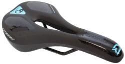 Crosser Sa CROSSER 3736MF - Black (3800232526142)