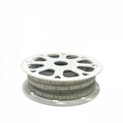 SETOLITE Banda led dubla lungime 25 metrii SETO LED SNAKE 25/350 180 leduri/metru 350W (1428003003)