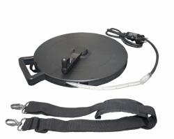 SETOLITE Banda led cu derulator lungime 10 metrii Setolite LED SNAKE EASY 10/75 (1428003050)