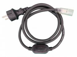 SETOLITE Cablu de Conexiune de Rezervă pentru banda led Setolite LED-SNAKE (1428003020)
