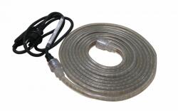 SETOLITE Banda led lungime 5 metrii SETO LED SNAKE 5/60 180 leduri/metru 60W (1428003012)