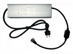 SETOLITE Sursa de curent cu acumulator tip UPS pentru benzi led Setolite (1428003029)