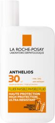 La Roche-Posay Anthelios Shaka Napvédő Fluid SPF30 50ML