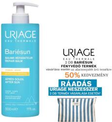 Uriage Bariésun Napozás Utáni Tej (Családi Kiszerelés) 500ML