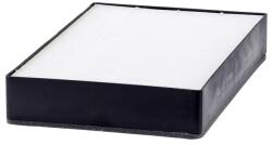 Mann-filter Filtru, aer habitaclu MANN-FILTER CUD 35 002 (CUD 35 002)