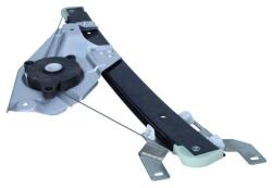 MAXGEAR Mecanism actionare geam MAXGEAR 50-0491 (50-0491)