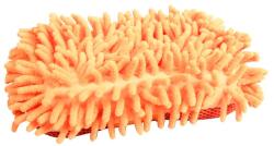 VAPOL Mosószivacs, mikroszálas (ATWC202)