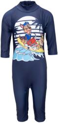 NAME IT Цял Бански с UV защита Pawpatrol