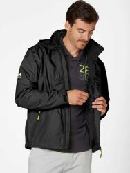 Helly hansen Яке crew hooded midlayer jacket