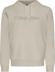 Calvin Klein Суитшърт pw (00gws2w311-2jx)