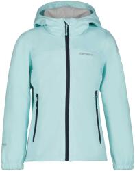 Icepeak Яке kleve jr - sportdepot - 51,73 лв