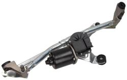 MaXgear Sistem stergator parbriz MAXGEAR 57-0154 (57-0154)
