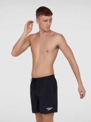 Speedo Плувни шорти mens essential 16'' watershort