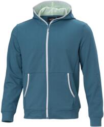 Calvin Klein Суитшърт pw - sportdepot - 90,36 лв