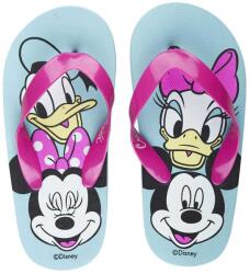 CERDA Джапанки minnie (2300005761)