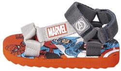 CERDA Сандали avengers - sportdepot - 26,64 лв
