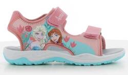 Kids movie heroes Сандали frozen classic - sportdepot - 28,95 лв