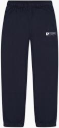 CHAMPION Спортно долнище Elastic Cuff Pants - sportdepot - 18,78 лв