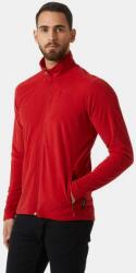 Helly Hansen Полар daybreaker fleece jacket - sportdepot - 87,46 лв