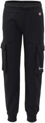 CHAMPION Спортно долнище Rib Cuff - sportdepot - 27,62 лв