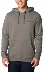 Columbia Суитшърт Trek Hoodie