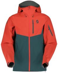 SCOTT Ски яке Ms Explorair 3L (283751-7374)