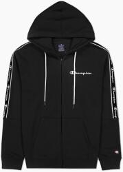 Champion Суитшърт Hooded Full Zip Sweatshirt - sportdepot - 57,50 лв