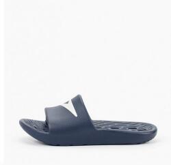 Speedo Джапанки speedo slides one - sportdepot - 19,68 лв