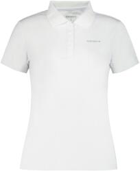 ICEPEAK Тениска bayard - sportdepot - 29,22 лв