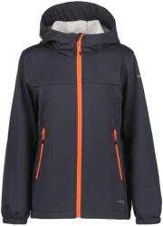 Icepeak Яке kline jr - sportdepot - 51,73 лв