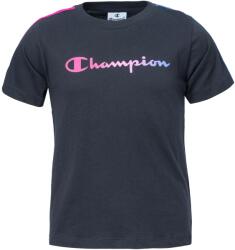 Champion Тениска Crewneck T-Shirt - sportdepot - 12,75 лв