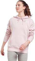 Reebok Суитшърт Identity Fleece