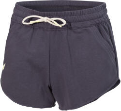 Under armour Къси панталони Pjt Rck Dsrpt Terry
