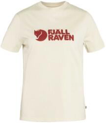 FJALLRAVEN Тениска Logo - sportdepot - 68,45 лв