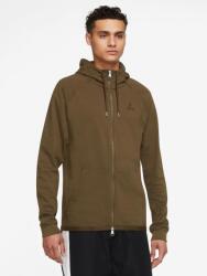 Nike Суитшърт m j ess warmup (dj0886-385)