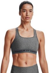 Under armour Спортен сутиен Crossback Mid (1361036-019)