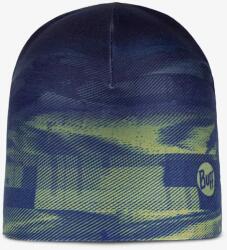 BUFF Шапка Thermonet Beanie - sportdepot - 25,91 лв