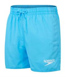 Speedo Плувни шорти boys essentials 13 watershort - sportdepot - 25,74 лв