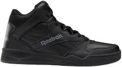 Reebok Обувки Royal BB4500 HI2 - sportdepot - 102,06 лв