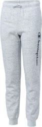 CHAMPION Спортно долнище Rib Cuff Pants - sportdepot - 25,50 лв