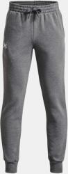Under armour Спортно долнище Rival Fleece - sportdepot - 50,40 лв
